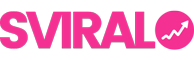 Viralscope24